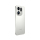 OPPO Find X9 Pro 16/512GB Silk White - 1371799 - zdjęcie 5